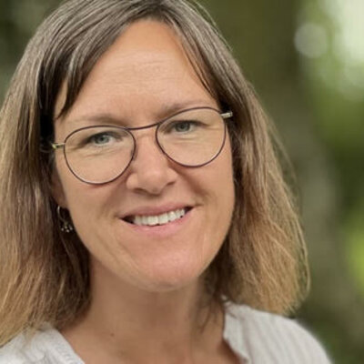 Maria Dusgaard K nig Kristeligt Dagblad maria-dusgaard-k-nig-kristeligt-dagblad