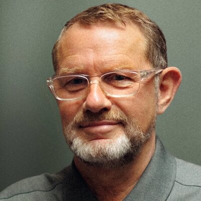 Peter Rothmeier Ravn Peter Ravn | Kristeligt Dagblad
