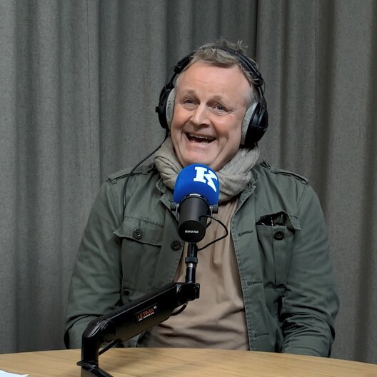 Sørine & Livskraften | Kristeligt Dagblad