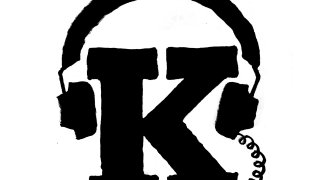 KD podcast