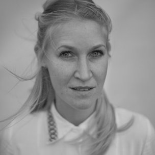 <span>Kathrine Dalsgaard</span>