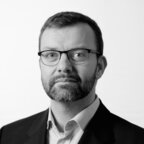 Kristeligt Dagblads kulturquiz: Test din viden om kærlighed i kulturen