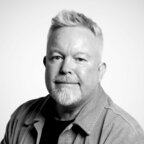 Test din viden om Danmarks statsministre: I hvilket år præsenterede Mette Frederiksen ”Arne-pensionen”?