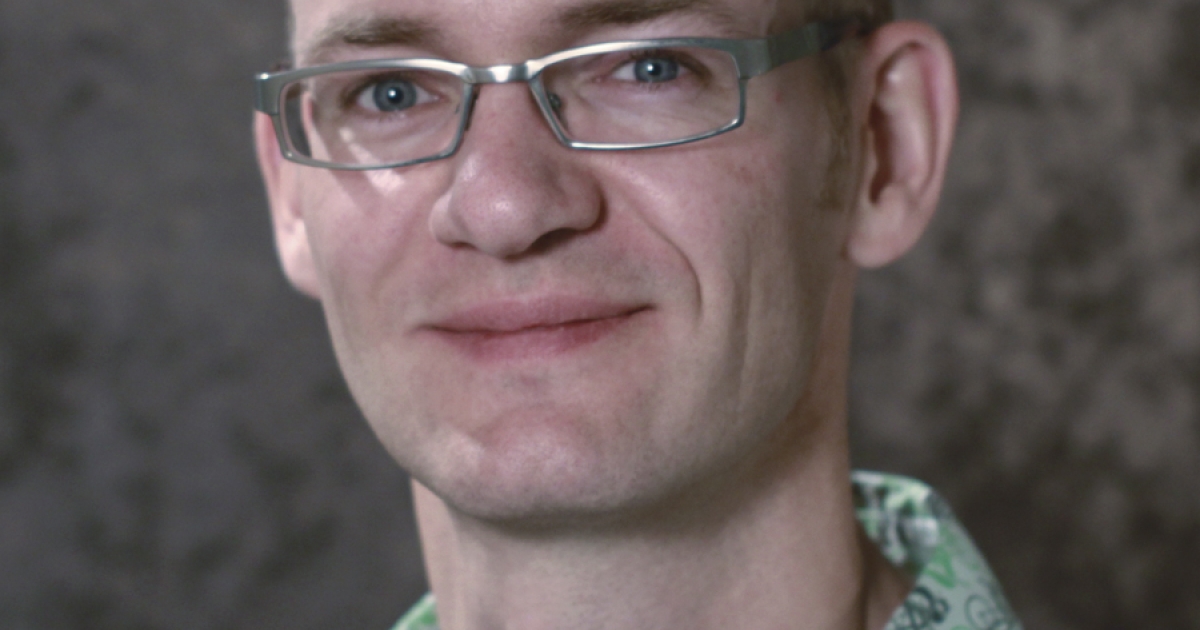 Regeringen bruger kristendom politisk - Religion.dk