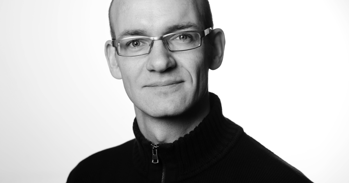 Lektor: Religion har fået negativ særstatus efter sager om blasfemi ...